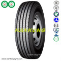 Wheels TBR Tire Steer Drive Trailer Radial Truck Tire (255/70R22.5, 295/60R22.5, 315/70R22.5, 275/80R22.5)